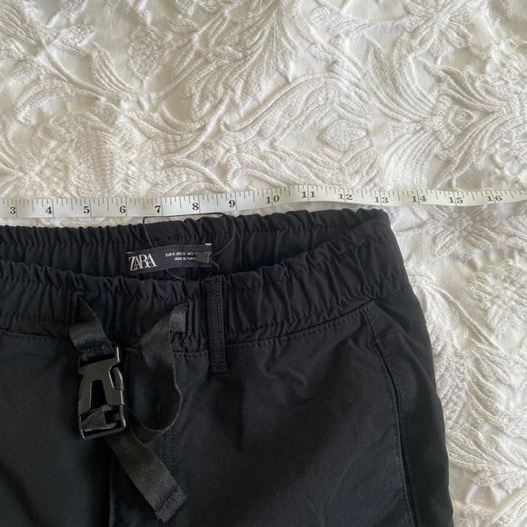Zara cargo pants - Picture 6 of 10